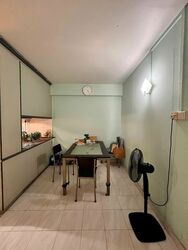 Blk 433 Hougang Avenue 8 (Hougang), HDB 4 Rooms #560383971